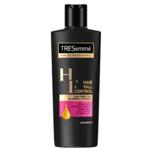 Tresemme HairFall Shampo 340ml