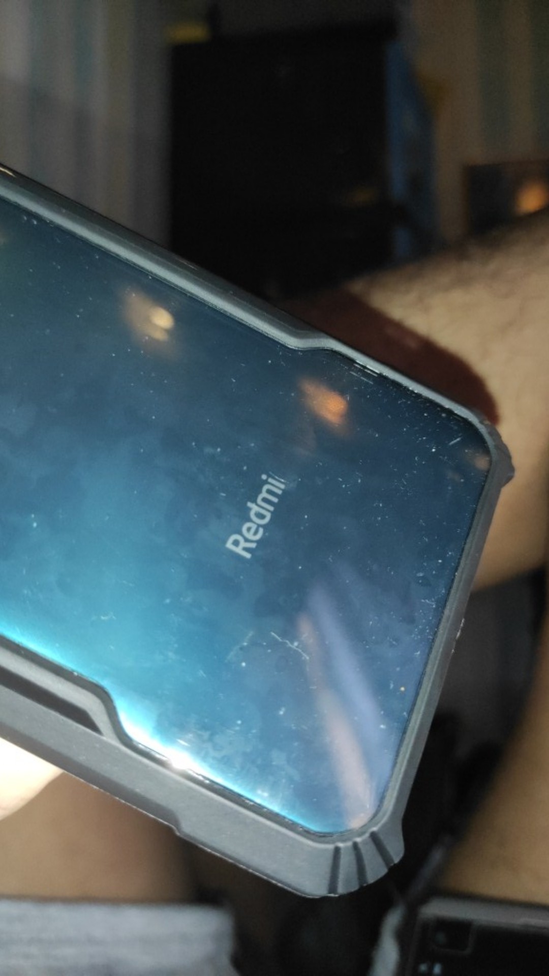 Perfin Blender Mini Alat Dapur Manual Mini Lemon Press Alat Memasak Sehat Juicer 100% Warna Acak