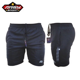 Arsy Sport - Celana Pendek Street ST03