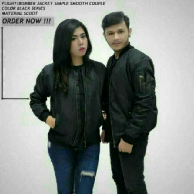 77 Model Jaket Gunung Couple Terbaik