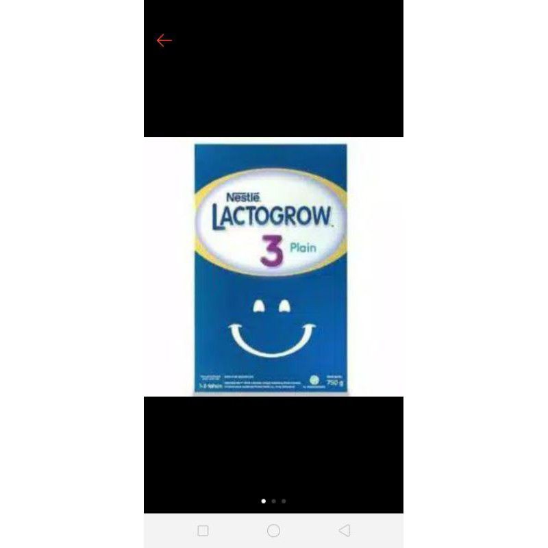 lactogrow3