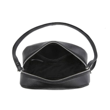 [IMPORTTMURAH] TAS SELEMPANG LETERNITE/SLING BAG PERSEGI BIG AND SMALL IMPORT#1389/1388