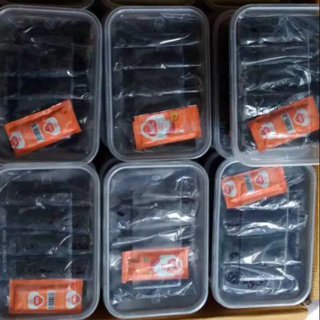 

Black Kebab
