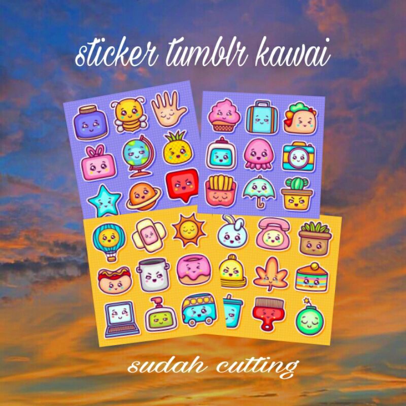 

sticker tumblr dodle aesthetic