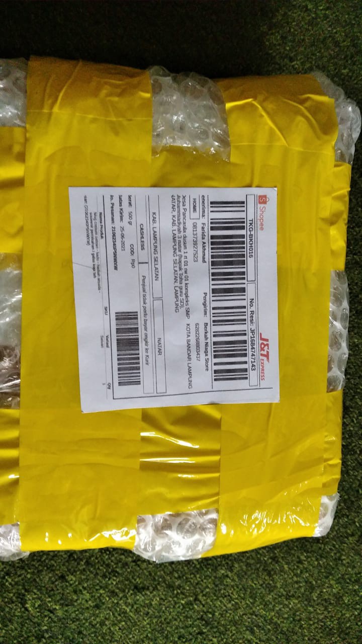 Mug Costum Satuan - Kado - Hadiah Wisuda - Souvenir Pernikahan / Gelas Kopi Teh