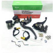 master rem brembo pcx nmax adv