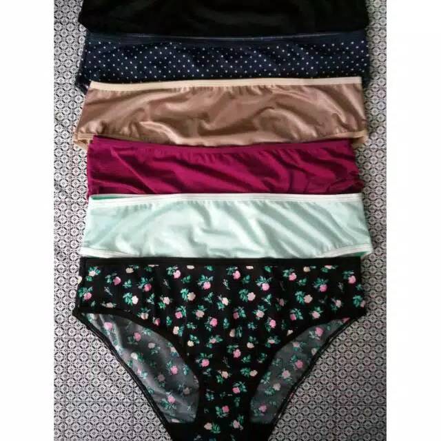 Obral cd wanita kualitas ekspor