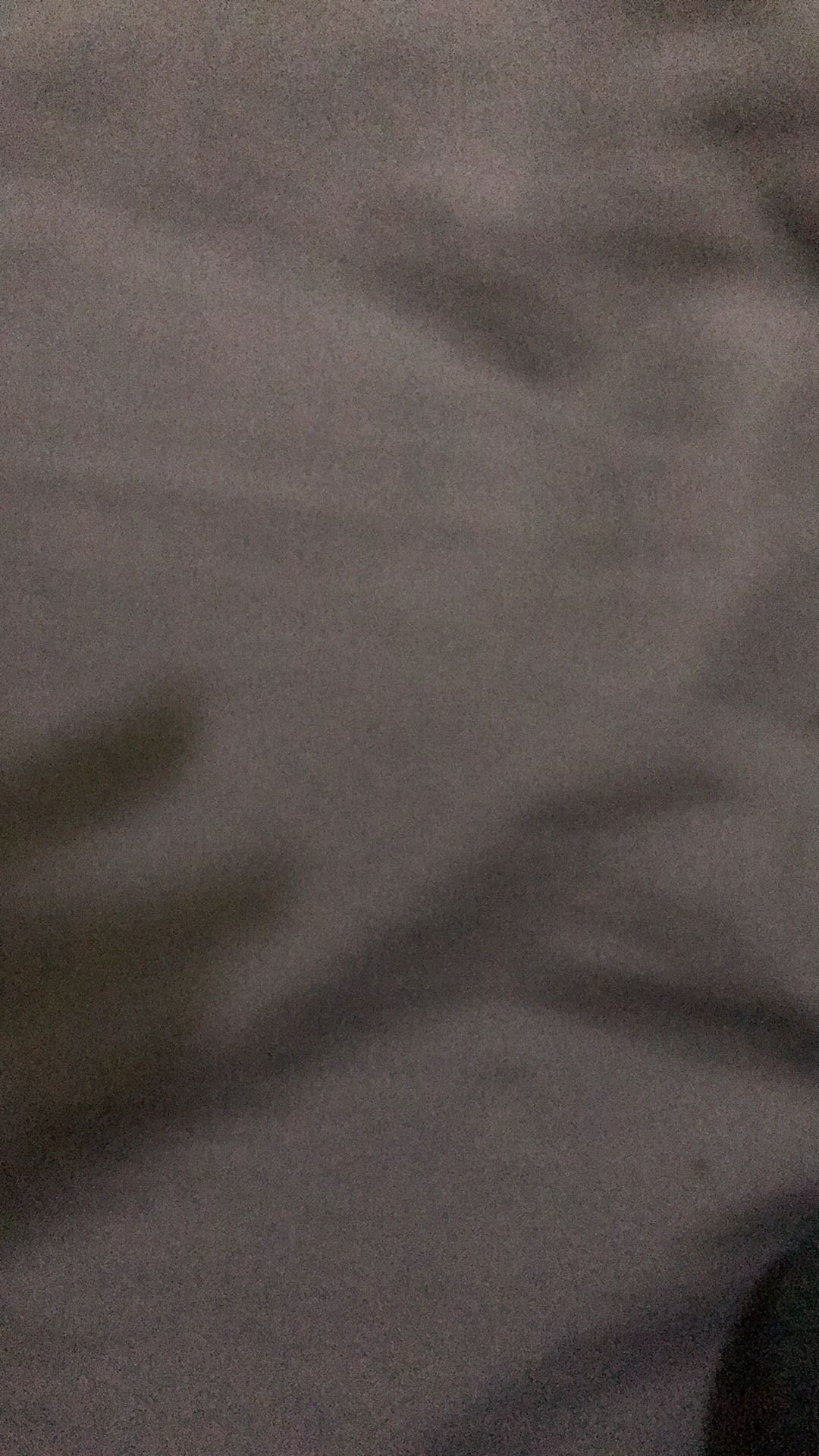 Spon / Busa Spon / Spon Piring / Spon Cuci Piring