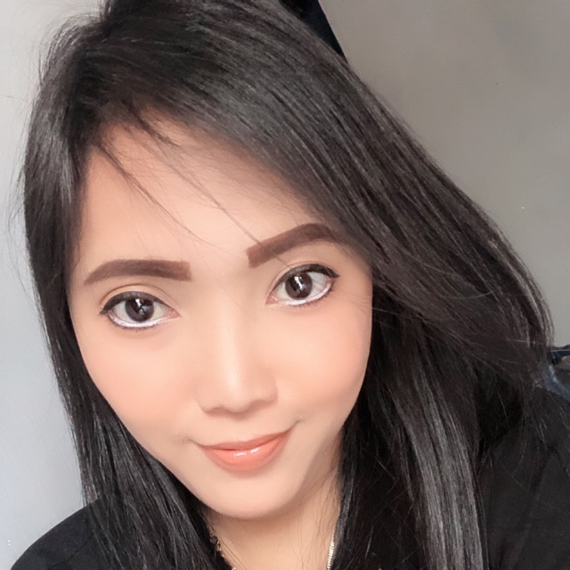 devinaevelyn