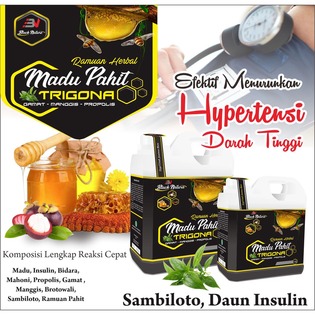 

Bny31 TERMURAH COD 1kg MADU HITAM PAHIT TRIGONA GAMAT MANGGIS PROPOLIS SAMBILOTO INSULIN BROTOWALI