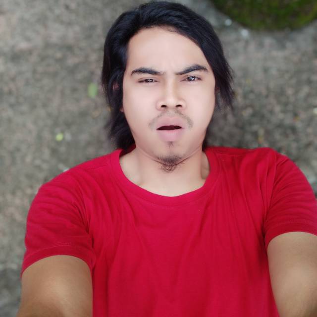 paklenongsembilantiga