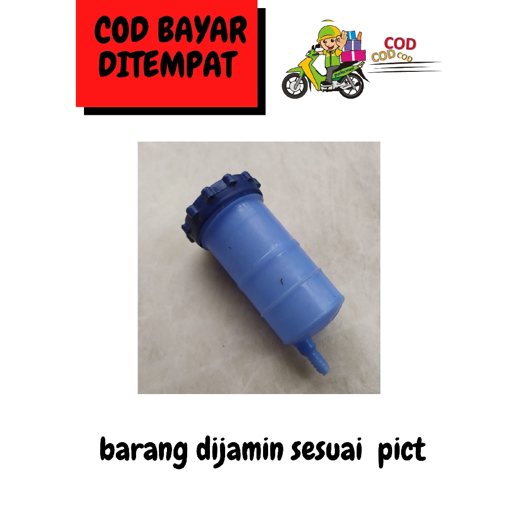 plastik botol oli samping ninja rr ninja r botol olsam ninja 150