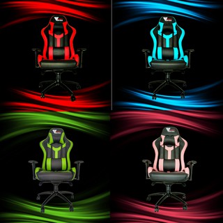 820 Koleksi Kursi Gaming Vortex Gratis Terbaru