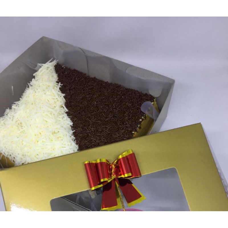 

Bolu Jadoel Premium