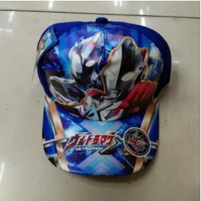 KAOS SETELAN ANAK LAKI LAKI MOTIF ULTRAMEN TERBARU KAOS SETELAN ANAK ULTRAMEN  TERLARIS/COD