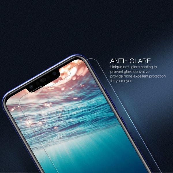 Tempered Glass H Plus Pro Huawei Nova 3i / Nova 3 / P Smart Plus