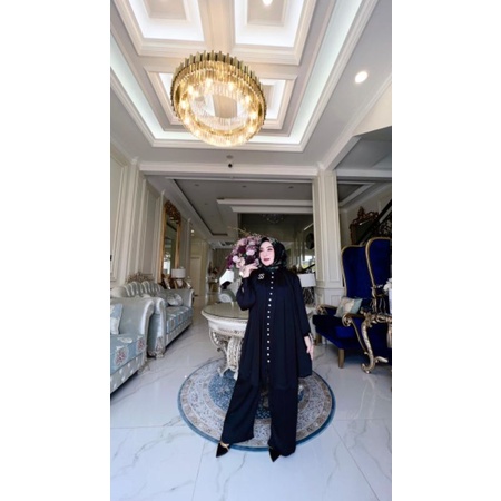 set wapres shellasauki