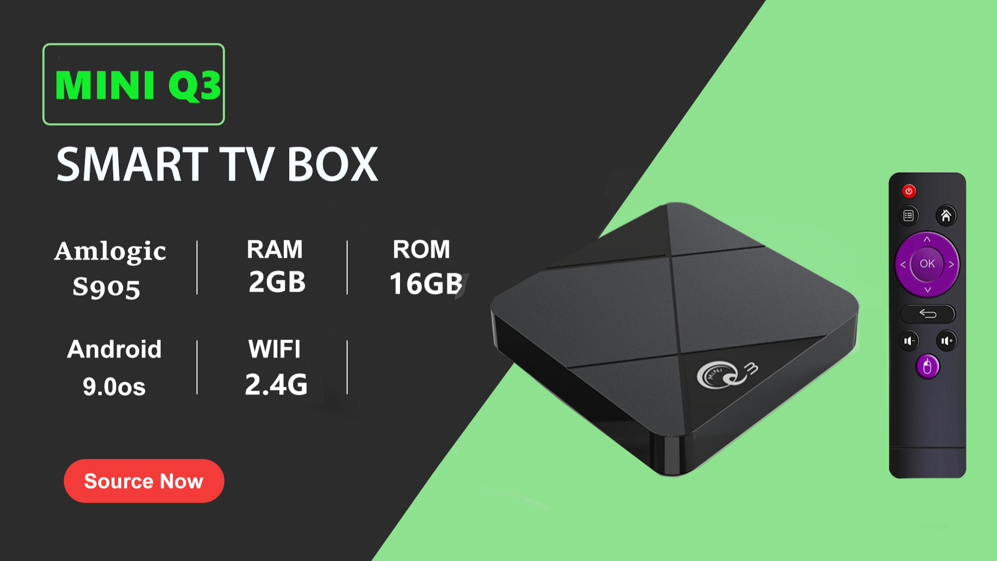 Toko Online Tripsky Official Shop | Shopee Indonesia