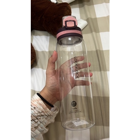 

botol