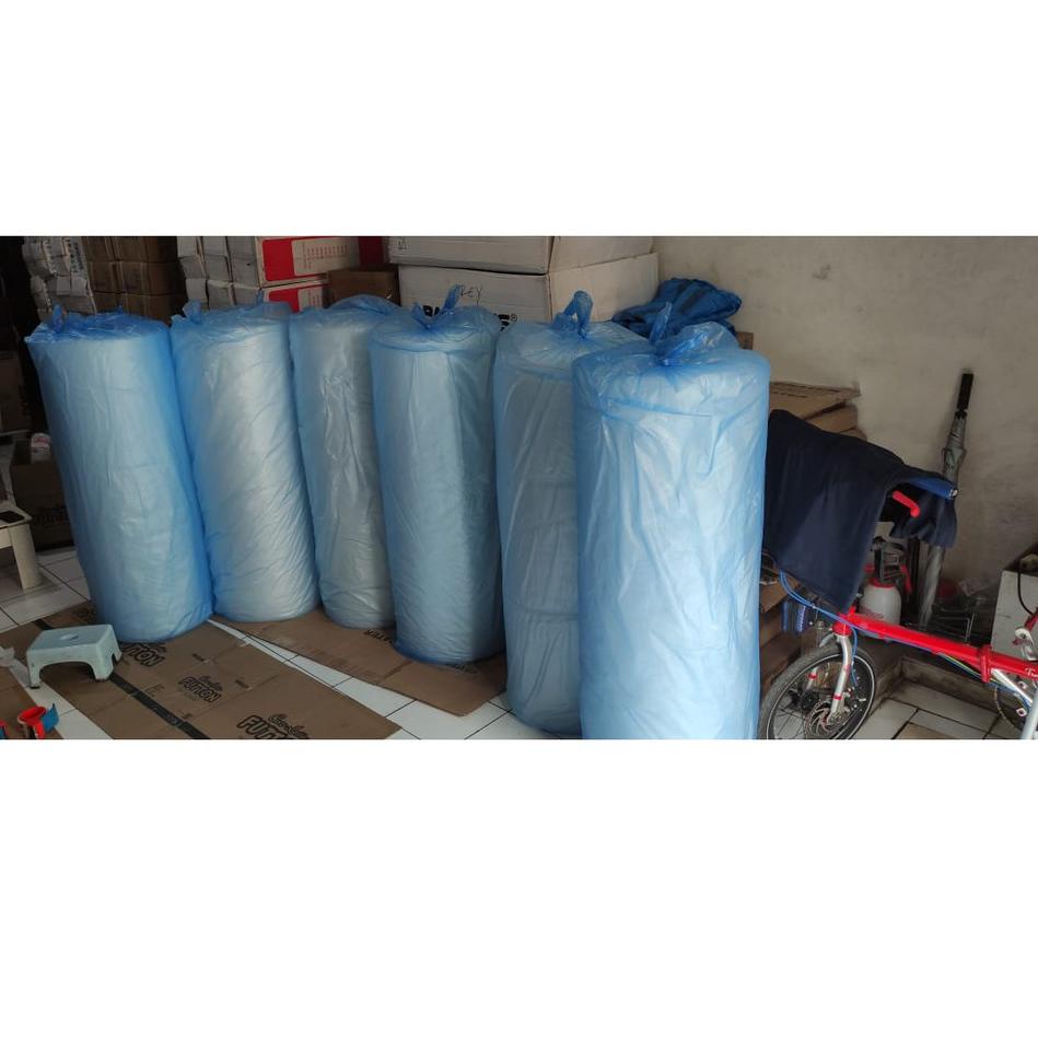

<VuP ☼> BUBBLE EXTRA TEBAL KEAMANAN MAXIMAL ||Sudah update