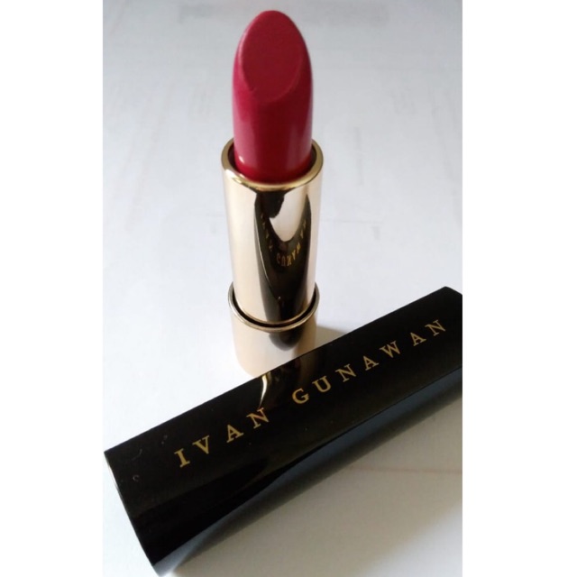 IVAN GUNAWAN KOSMETIK