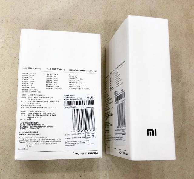 Headset Handsfree Earphone Xiaomi Piston 5 MI8 PRO HD Hi-Res Original 100% Hibrida HD Pro Earphones