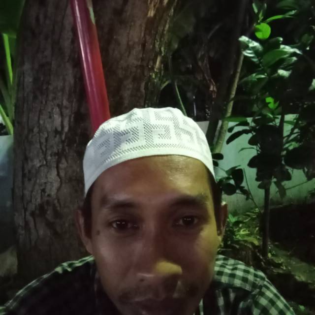 adib11maulana