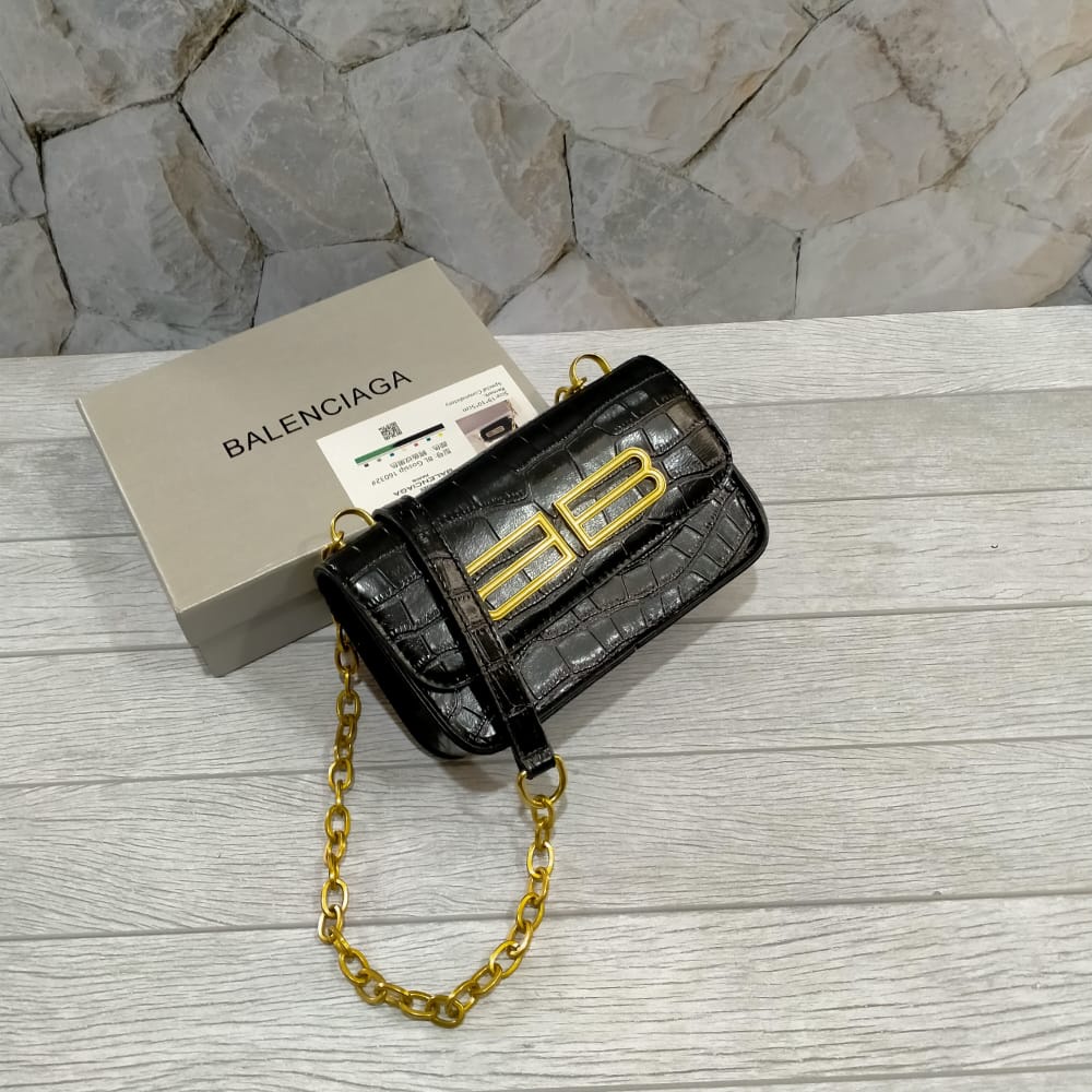 Tas selempang wanita Balen 86471