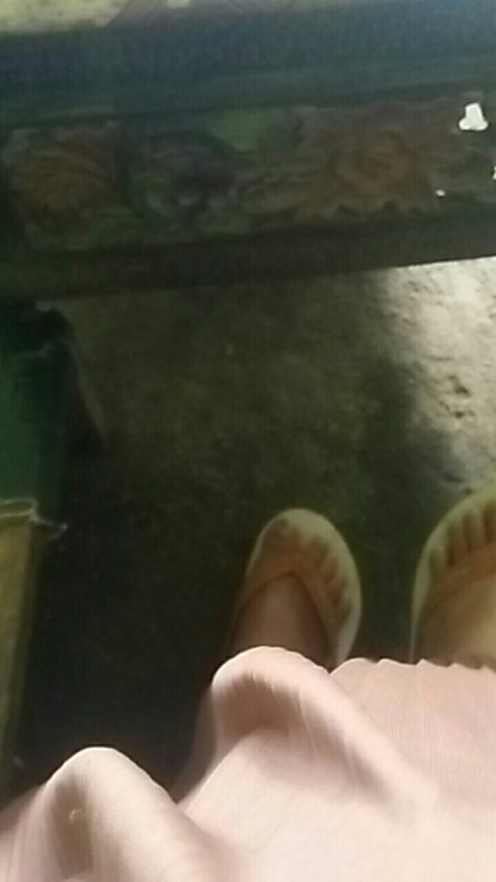 Tisu / Tissue Magic Power 1 Kotak Isi 6 Sachet