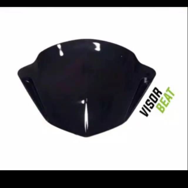 visor beat karbu TGP