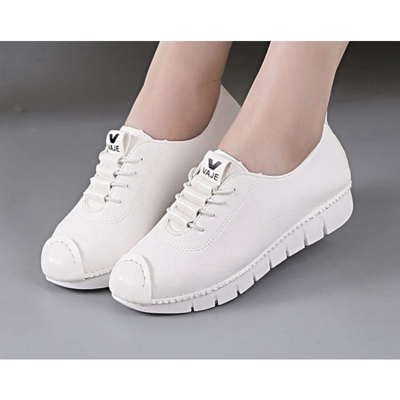 sepatu wanita import s 116