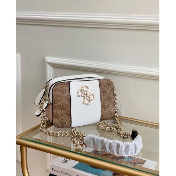 COD TAS WANITA | GUESS GB429 ORI PREMIUM IMPORT MURAH