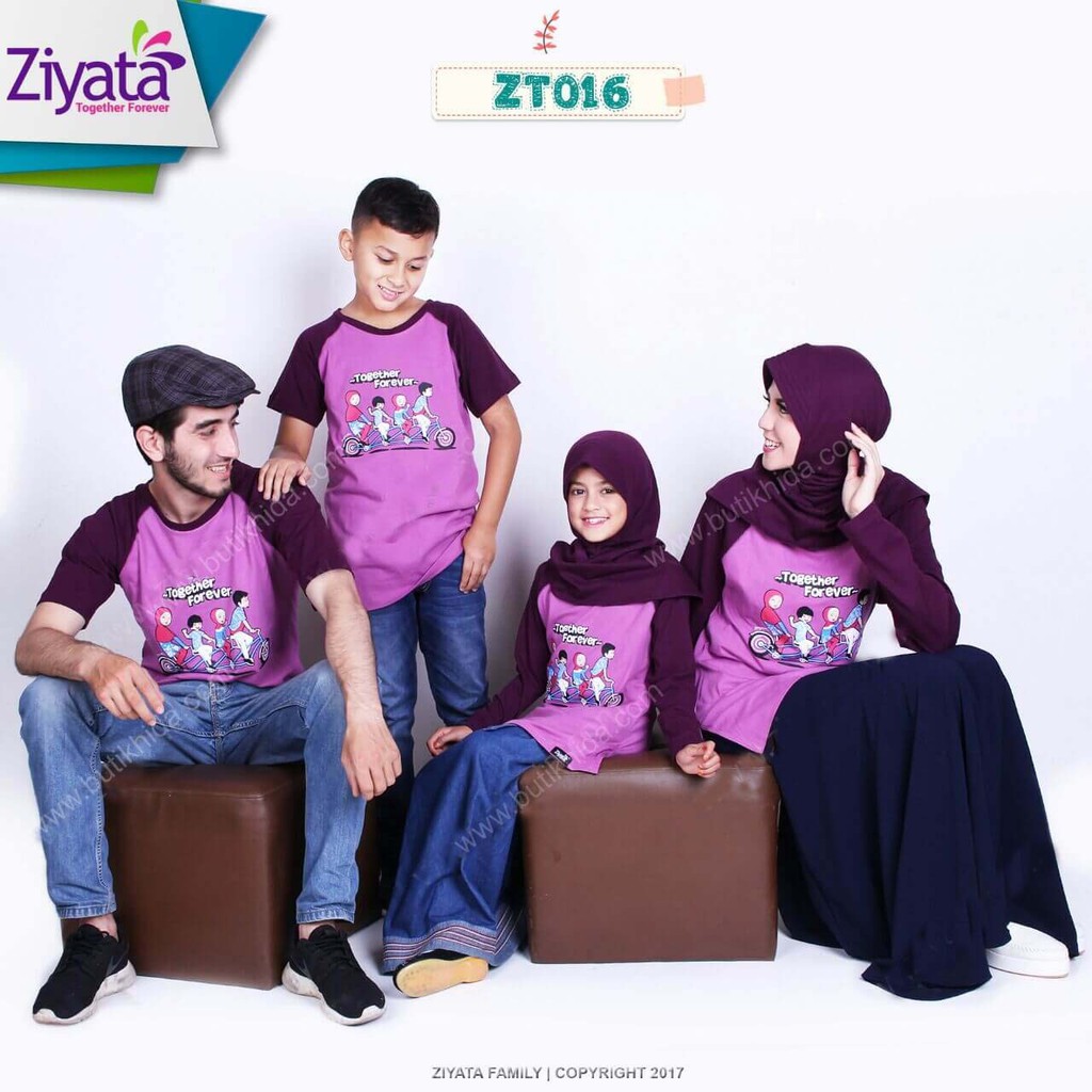 SERAGAM KELUARGA Baju Keluarga Muslim Baju Couple Family SERAGAM KELUARGA Baju Keluarga Muslim Baju Couple Family