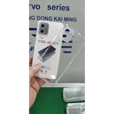 CASE HAND GRIP IPHONE 6 / IPHONE 6+ / IPHONE 7 / IPHONE 7+