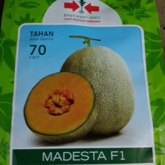 sahabatpetani