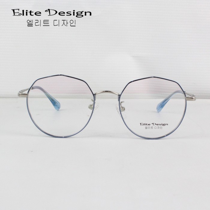 Frame Kacamata Wanita Elite Design H90523