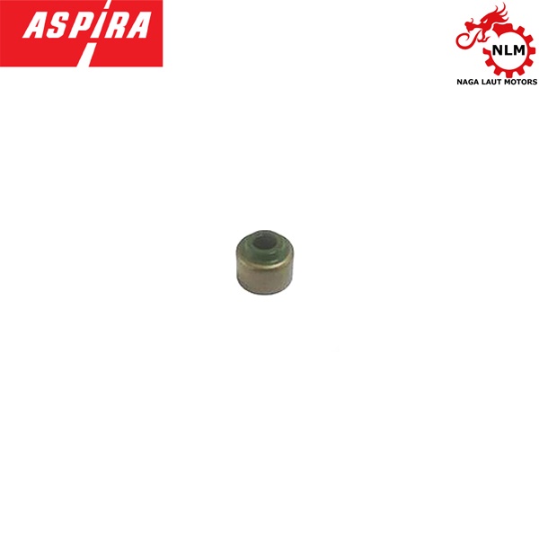 ASPIRA Seal Sil Klep Jupiter Z (per 2 PCS)