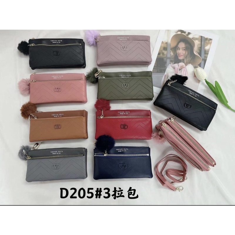 SLINGBAG IMPORT / TAS HP / TAS SIMPLE / TAS KECIL /TAS LUCU / TAS GEMES / TAS POMPOM / SLINGBAG IMPORT