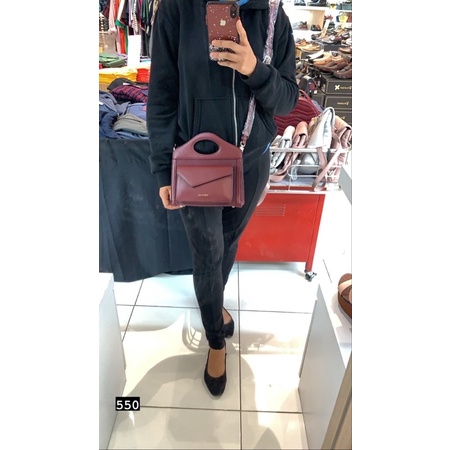 tas selempang obermain sale