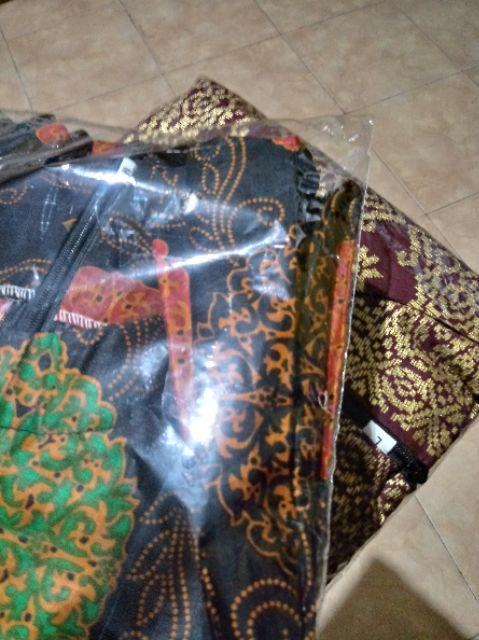 Tunik Batik Prada Cod Cod Cod Tunik Tunik Tunik Batik Tunik Batik Terlaris Termurah Tunik Batik