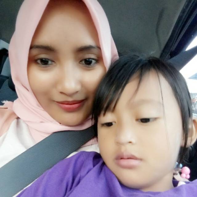 selviani0360