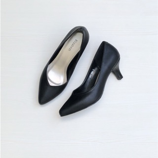  Elizabeth  Shoes  Sepatu  615 066 Shopee Indonesia