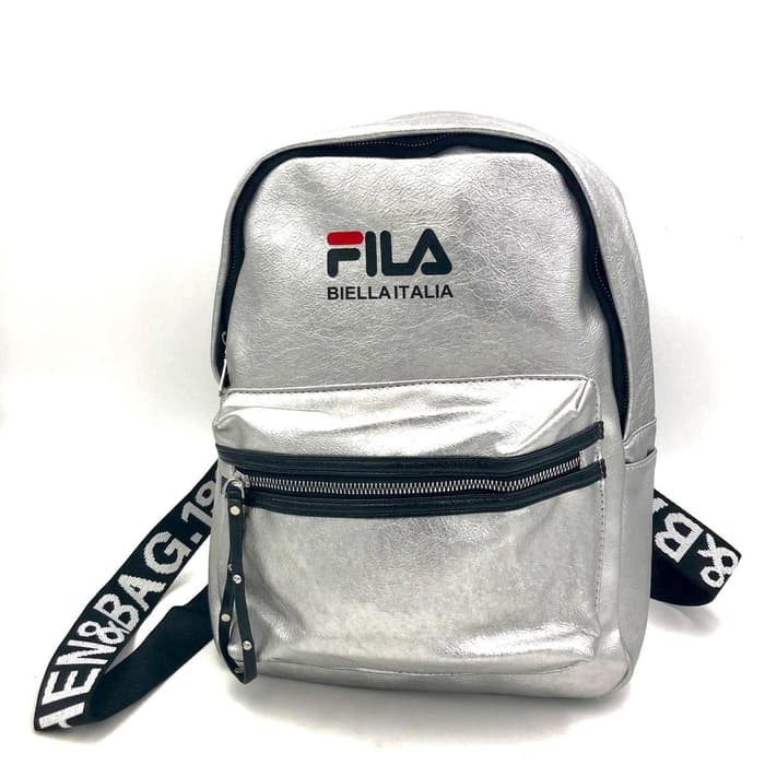 Tas Ransel Fila