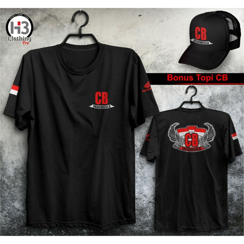 DRONSTOR,KAOS RACING,MURAH,HEREX,SQUAD RACING HEREX