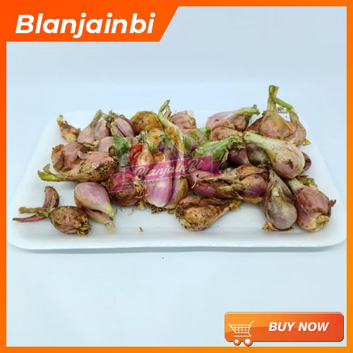 

Bawang Merah Sumenep Bandung Area