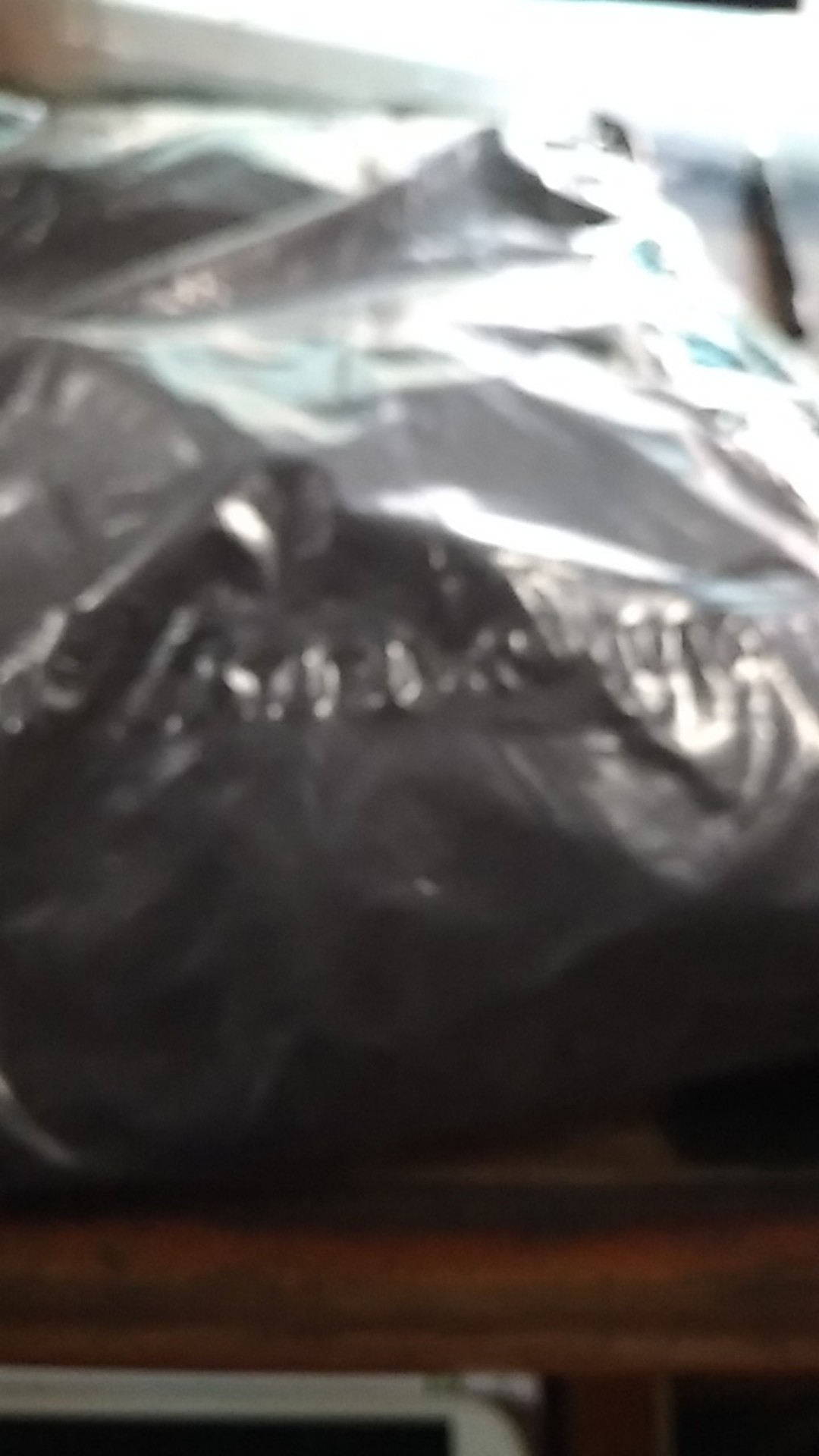 Kemeja Batik Pria Lengan Panjang Modern Lapis Furing Premium  Ar04