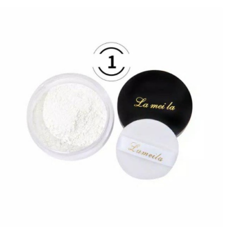 Lameila Loose Powder DJ 3580