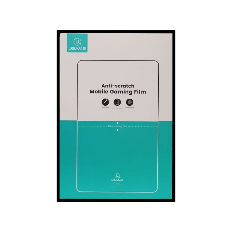 ANTIGORES HYDROGEL MATTE Sony Xperia XZ3