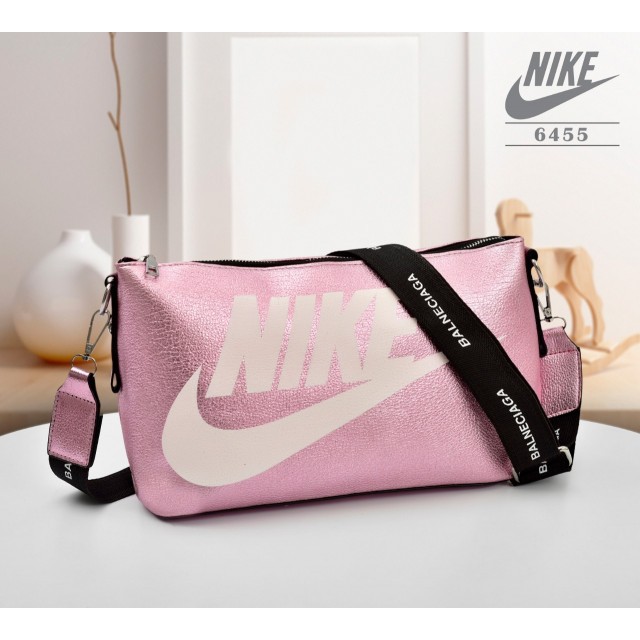 SLINGBAG 6455 NIKE X BALENCIAGA