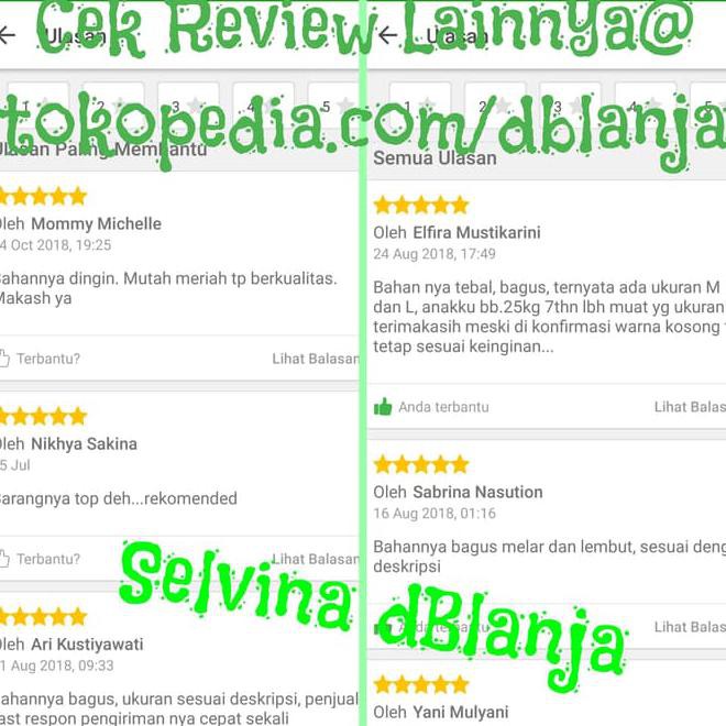 w8gq tengtop wanita polos jumbo xl tanktop wanita grosir premium quality - putih, xl zy90